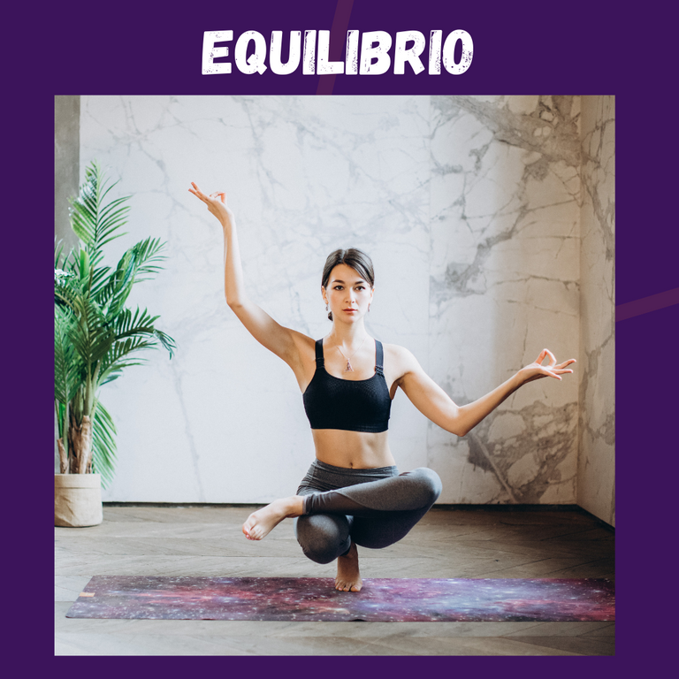 EQUILIBRIO.png