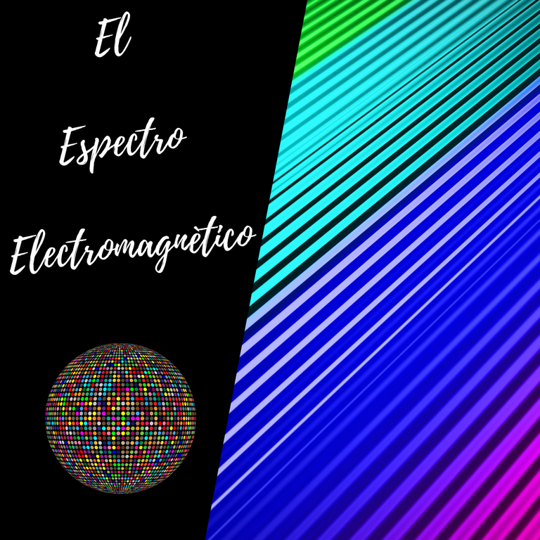 El Espectro (2).png