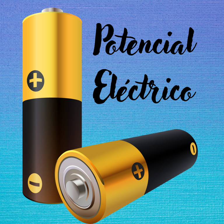 Potencial Eléctrico (2).png