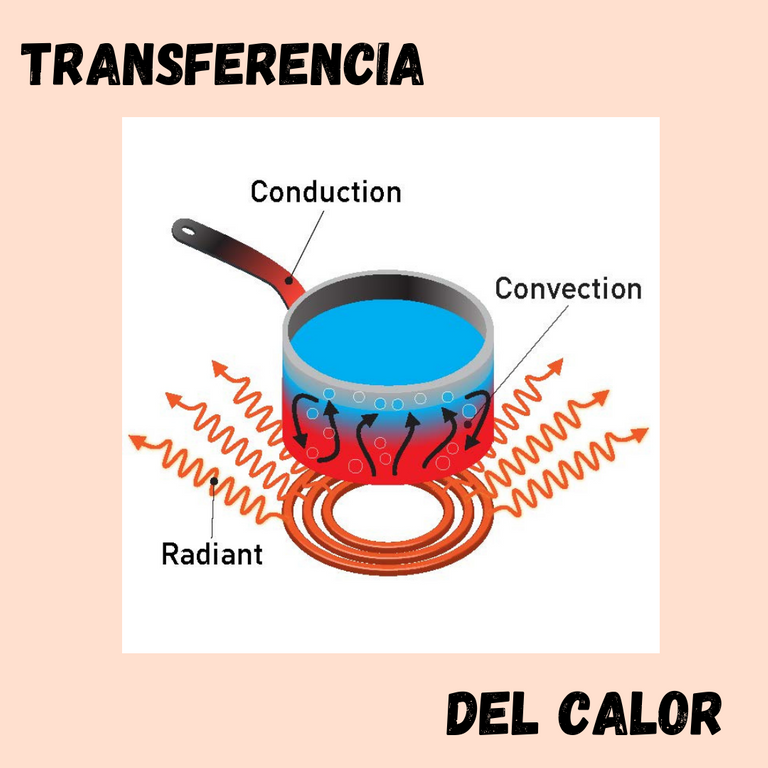 TRANSFERENCIA DE CALOR.png