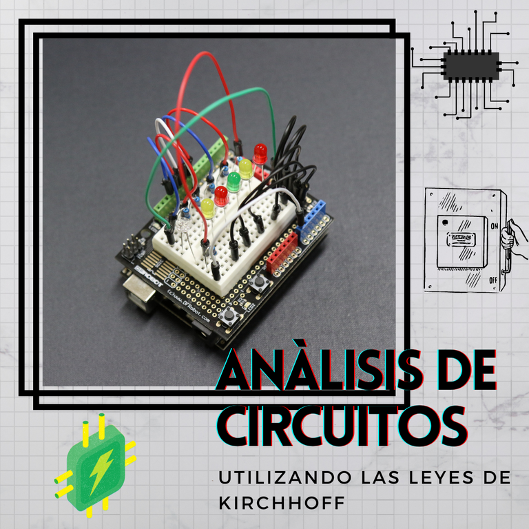 Analisis de circuitos (2).png
