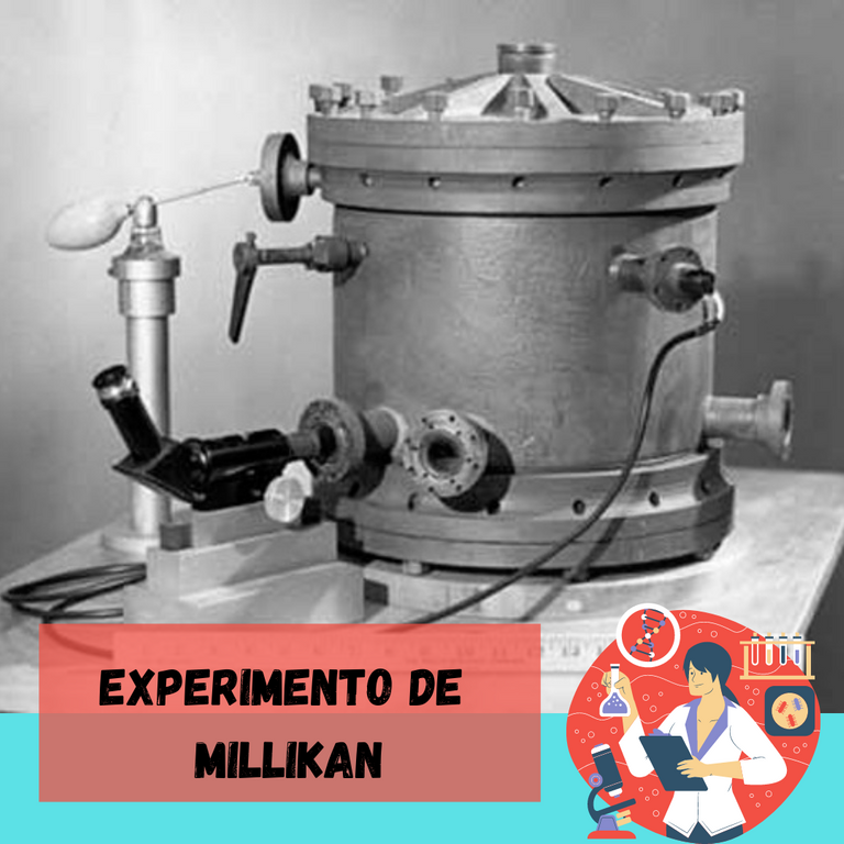 Experimento de Millikan (2).png