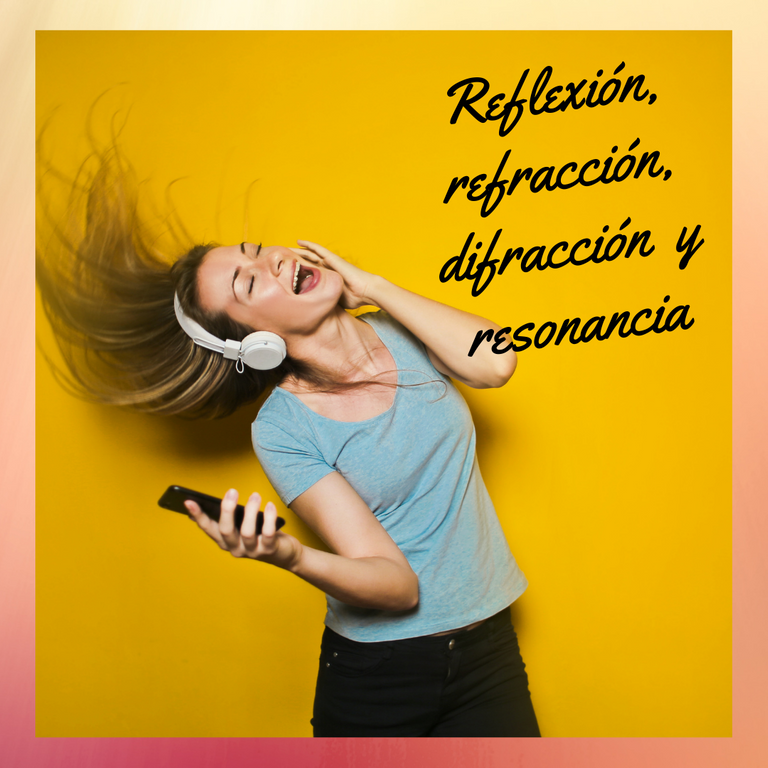 Reflexiòn, refracciòn, difraccion y resonancia (2).png