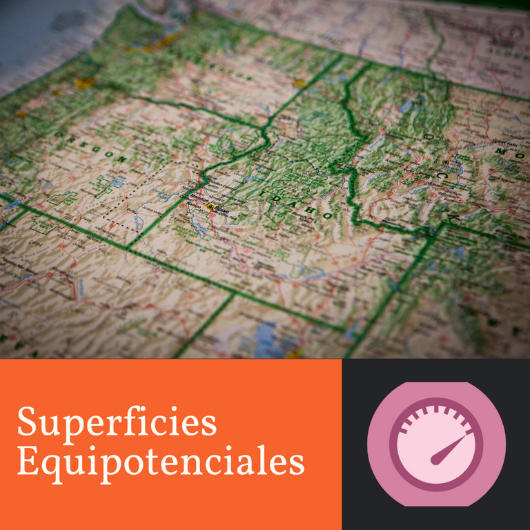 Superficies Equipotenciales (2).png