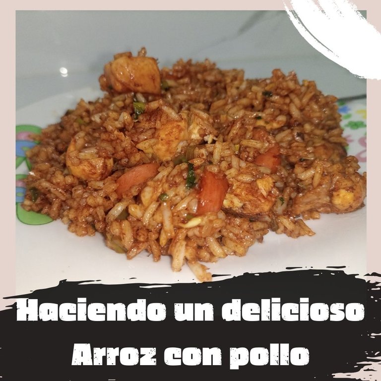 ¿Cómo funciona un Pararrayos.jpg