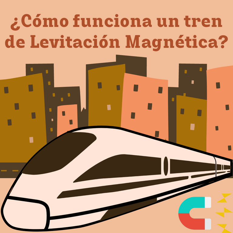 ¿Còmo funciona un tren de Levitacion Magnetica (2).png