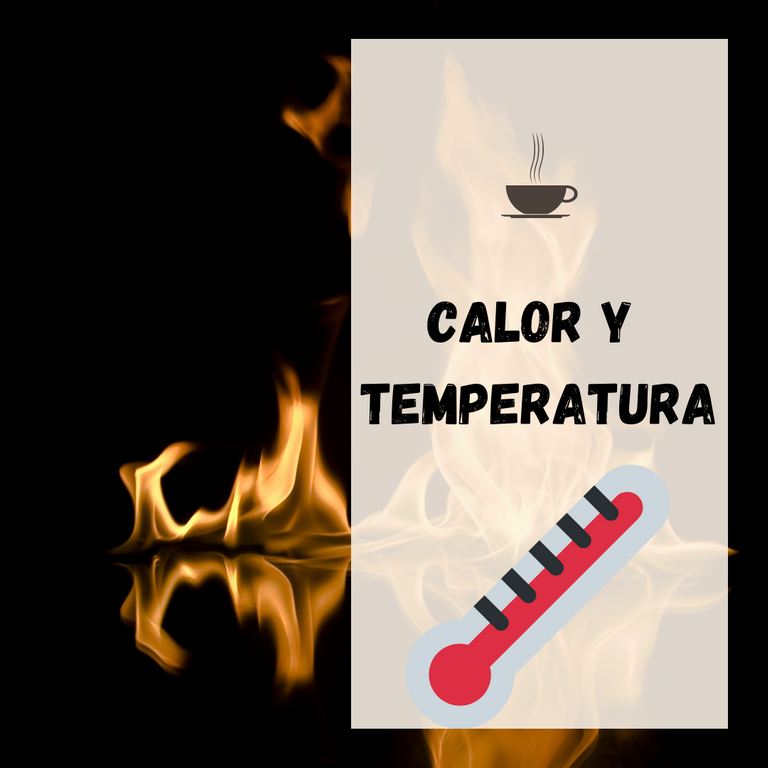 Calor y Temperatura (2).png