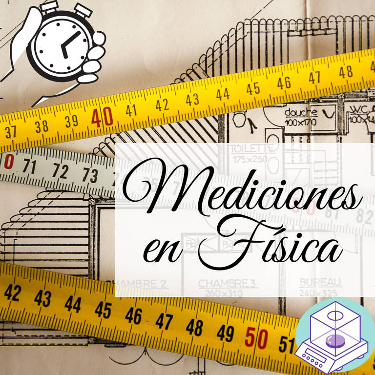 Mediciones en Fìsica.png