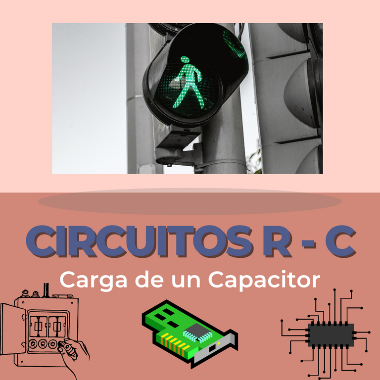 Circuitos R-C (2).png