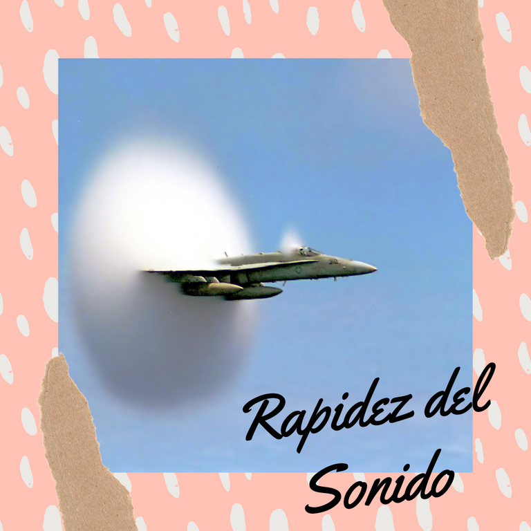 Rapidez del Sonido (2).png