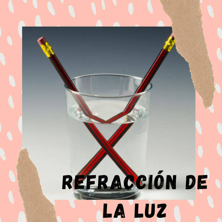 REFRACCIÓN DE LA LUZ (2).png
