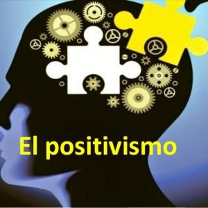 caracteristicas-del-positivismo.-300x300-1.jpg
