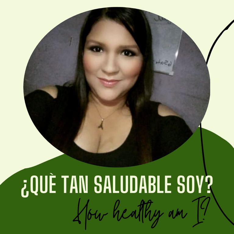 ¿Què tan saludable soy (2).png