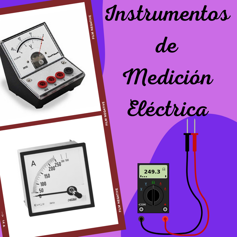 Instrumentos de Medicion Eectrica (2).png