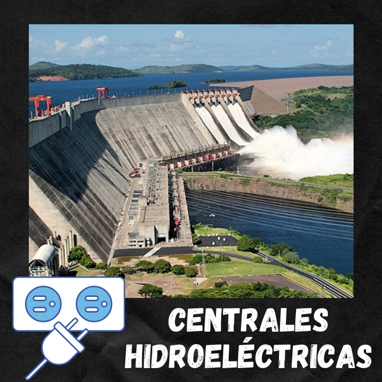 Centrales Hidroeléctricas.png