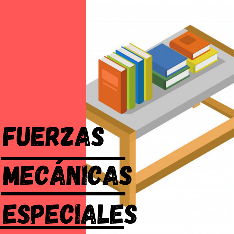 Fuerzas Mecánicas Sale!.png