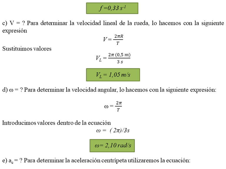 Diapositiva6.PNG