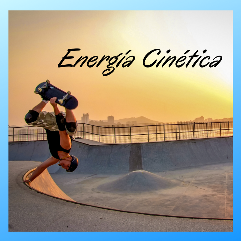 Energia Cinetica.png