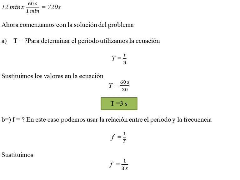 Diapositiva5.PNG