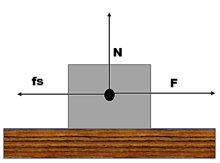 mecanica 6.png