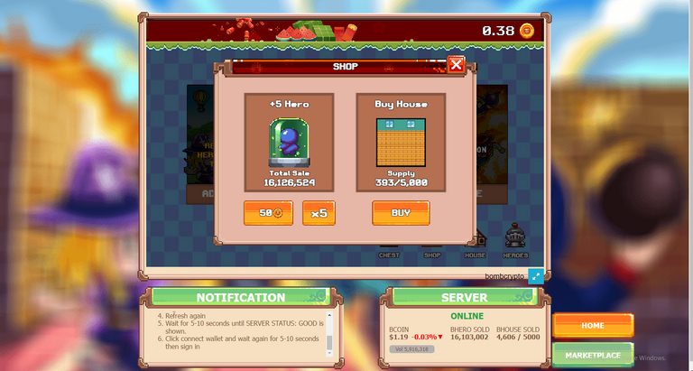 Screenshot (501).png