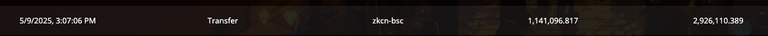 2025-05-12-12-40-32.png