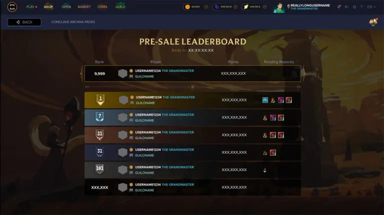 ui_presale-leaderboard.webp