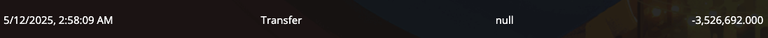 2025-05-13-11-00-52.png