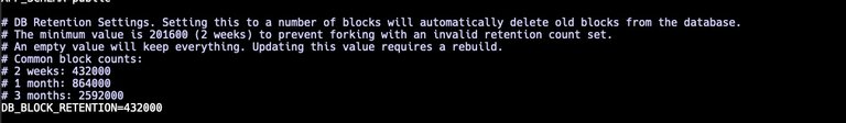 2025-03-13-19-12-30.jpg