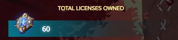 hanv-License.jpg