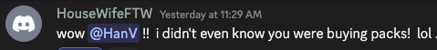 2025-05-13-10-51-30.png