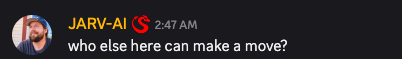 2025-05-12-12-43-52.png