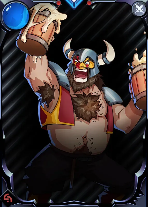 Arena_Fanatic_BF.webp