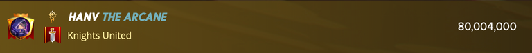 2025-05-23-17-32-35.png