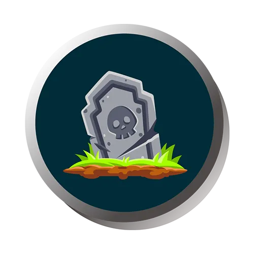 ability_final-rest.webp