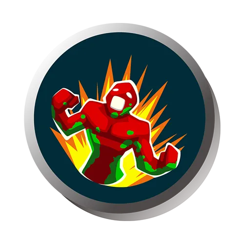 ability_painforge.webp