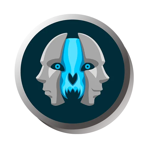 ability_shapeshift.webp