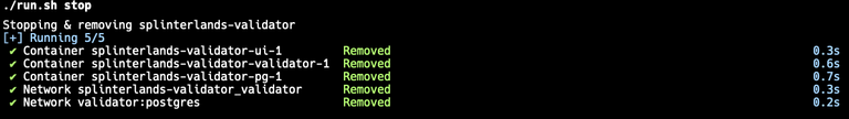 2025-03-20-07-36-36.png