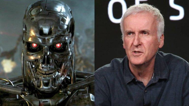 James-Cameron-Terminator.jpg