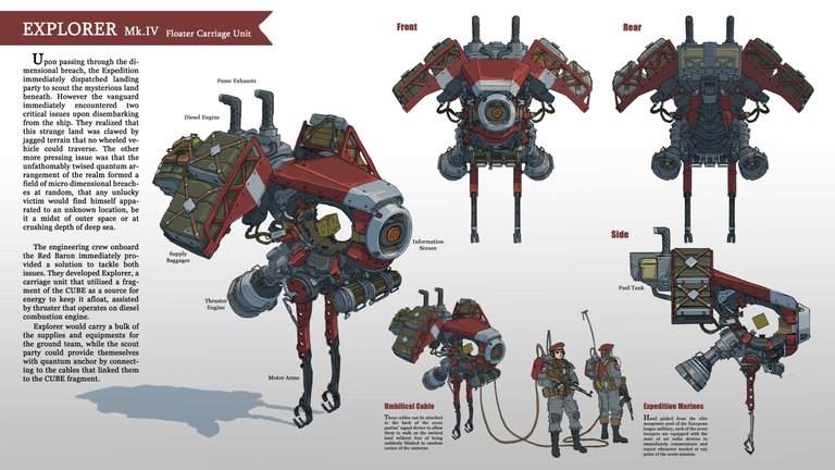 propmech presentation.jpg