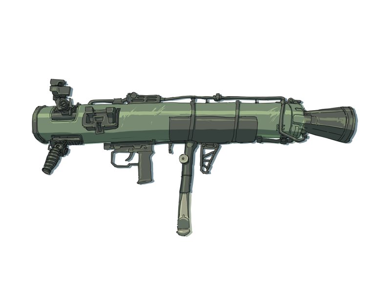 M4 Carl Gustav.jpg