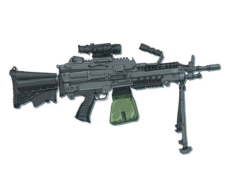 M249.jpg