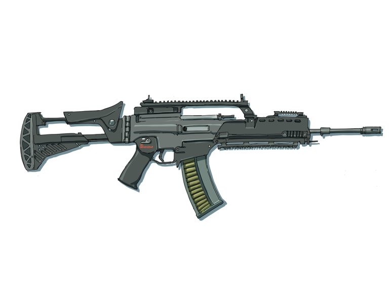 L129 G36_fullmag.jpg