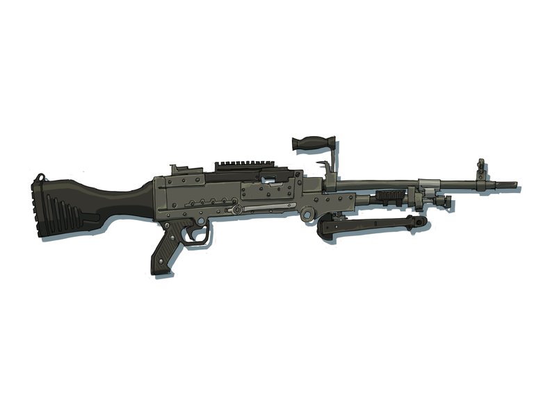 M240.jpg