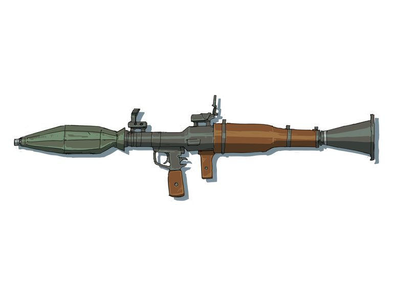 RPG7.jpg