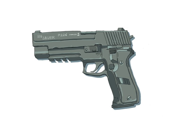 SIG P226.jpg