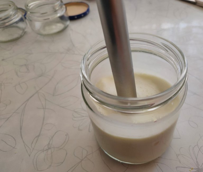 Crema_08.jpeg