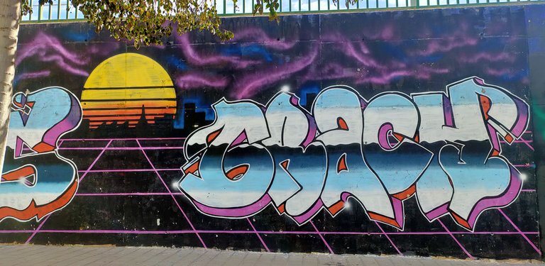 Grafit_6.jpg