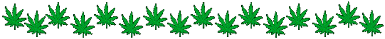 Divisor_Weed.png