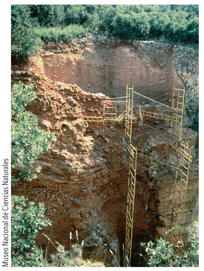 Gran_Dolina,_yacimiento_de_Atapuerca,_Burgos.jpeg